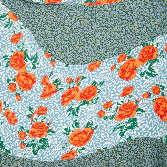 Intimately Free People Gabriella Slip Dress - Picture 4 of 8